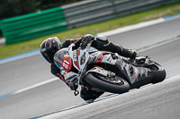 estoril;event-digital-images;motorbikes;no-limits;peter-wileman-photography;portugal;trackday;trackday-digital-images